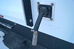 Used 2022 Chevrolet Silverado 3500 Regular Cab Service Truck for sale #258600 - photo 31