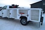 Used 2022 Chevrolet Silverado 3500 Regular Cab Service Truck for sale #258600 - photo 33