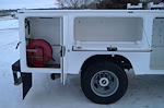 Used 2022 Chevrolet Silverado 3500 Regular Cab Service Truck for sale #258600 - photo 39