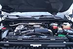 Used 2022 Chevrolet Silverado 3500 Regular Cab Service Truck for sale #258600 - photo 46