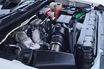 Used 2022 Chevrolet Silverado 3500 Regular Cab Service Truck for sale #258600 - photo 47