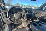 Used 2022 Chevrolet Silverado 3500 Regular Cab Service Truck for sale #258965 - photo 5