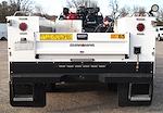 Used 2022 Chevrolet Silverado 3500 Regular Cab 4x4 DuraMag 11' Service Truck for sale #267684 - photo 6