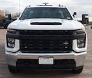 Used 2022 Chevrolet Silverado 3500 Regular Cab 4x4 DuraMag 11' Service Truck for sale #267684 - photo 10