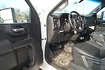 Used 2022 Chevrolet Silverado 3500 Regular Cab 4x4 DuraMag 11' Service Truck for sale #267684 - photo 11