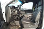 Used 2022 Chevrolet Silverado 3500 Regular Cab 4x4 DuraMag 11' Service Truck for sale #267684 - photo 12
