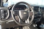 Used 2022 Chevrolet Silverado 3500 Regular Cab 4x4 DuraMag 11' Service Truck for sale #267684 - photo 13