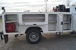 Used 2022 Chevrolet Silverado 3500 Regular Cab 4x4 DuraMag 11' Service Truck for sale #267684 - photo 19