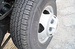 Used 2022 Chevrolet Silverado 3500 Regular Cab 4x4 DuraMag 11' Service Truck for sale #267684 - photo 24
