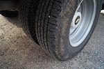 Used 2022 Chevrolet Silverado 3500 Regular Cab 4x4 DuraMag 11' Service Truck for sale #267684 - photo 25