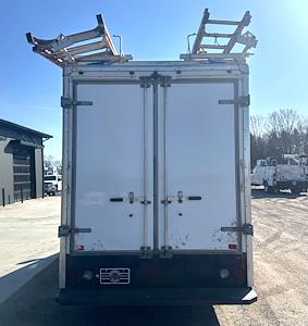 Used 2020 Chevrolet Express 3500 RWD 12' Box Van for sale #276812 - photo 2