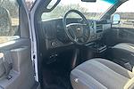 Used 2020 Chevrolet Express 3500 RWD 12' Box Van for sale #276812 - photo 5