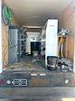 Used 2020 Chevrolet Express 3500 RWD 12' Box Van for sale #276812 - photo 7