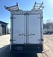 Used 2020 Chevrolet Express 3500 RWD 12' Box Van for sale #276812 - photo 2