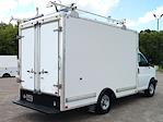 Used 2020 Chevrolet Express 3500 12' Box Van for sale #276812 - photo 2