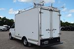 Used 2020 Chevrolet Express 3500 12' Box Van for sale #276812 - photo 7