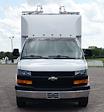 Used 2020 Chevrolet Express 3500 12' Box Van for sale #276812 - photo 10