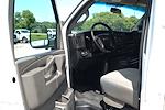 Used 2020 Chevrolet Express 3500 12' Box Van for sale #276812 - photo 11
