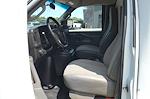 Used 2020 Chevrolet Express 3500 12' Box Van for sale #276812 - photo 12