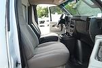 Used 2020 Chevrolet Express 3500 12' Box Van for sale #276812 - photo 14