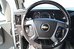 Used 2020 Chevrolet Express 3500 12' Box Van for sale #276812 - photo 15