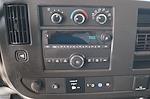 Used 2020 Chevrolet Express 3500 12' Box Van for sale #276812 - photo 16
