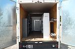Used 2020 Chevrolet Express 3500 12' Box Van for sale #276812 - photo 24