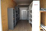 Used 2020 Chevrolet Express 3500 12' Box Van for sale #276812 - photo 25