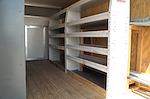 Used 2020 Chevrolet Express 3500 12' Box Van for sale #276812 - photo 26