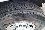 Used 2020 Chevrolet Express 3500 12' Box Van for sale #276812 - photo 29