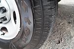 Used 2020 Chevrolet Express 3500 12' Box Van for sale #276812 - photo 30