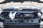 Used 2020 Chevrolet Express 3500 12' Box Van for sale #276812 - photo 33