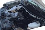Used 2020 Chevrolet Express 3500 12' Box Van for sale #276812 - photo 35