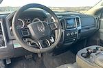 Used 2018 Ram 5500 SLT Regular Cab 4x2 13' Iowa Mold Tooling Mechanics Body for sale #280215 - photo 6