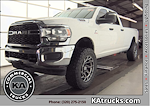 Used 2024 Ram 2500 Tradesman Crew Cab for sale #282319 - photo 1