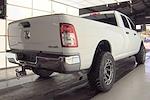 Used 2024 Ram 2500 Tradesman Crew Cab for sale #282319 - photo 2