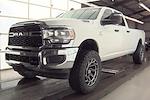 Used 2024 Ram 2500 Tradesman Crew Cab for sale #282319 - photo 3