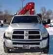 Used 2012 Ram 5500 Regular Cab Steel Flatbed Truck for sale #283571 - photo 10
