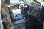 Used 2012 Ram 5500 Regular Cab Steel Flatbed Truck for sale #283571 - photo 14