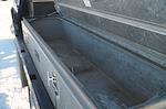 Used 2012 Ram 5500 Regular Cab Steel Flatbed Truck for sale #283571 - photo 26