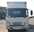 Used 2019 Isuzu NRR Regular Cab 18' Box Truck for sale #301844 - photo 10