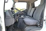 Used 2019 Isuzu NRR Regular Cab 18' Box Truck for sale #301844 - photo 12