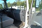 Used 2019 Isuzu NRR Regular Cab 18' Box Truck for sale #301844 - photo 13