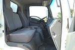 Used 2019 Isuzu NRR Regular Cab 18' Box Truck for sale #301844 - photo 14