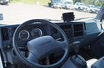 Used 2019 Isuzu NRR Regular Cab 18' Box Truck for sale #301844 - photo 15