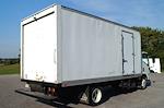 Used 2019 Isuzu NRR Regular Cab 18' Box Truck for sale #301844 - photo 2