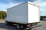 Used 2019 Isuzu NRR Regular Cab 18' Box Truck for sale #301844 - photo 7