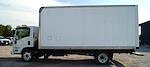 Used 2019 Isuzu NRR Regular Cab 18' Box Truck for sale #301844 - photo 8
