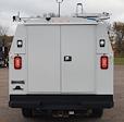 Used 2021 Chevrolet Express 3500 Service Utility Van for sale #303419 - photo 7