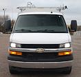 Used 2021 Chevrolet Express 3500 Service Utility Van for sale #303419 - photo 10